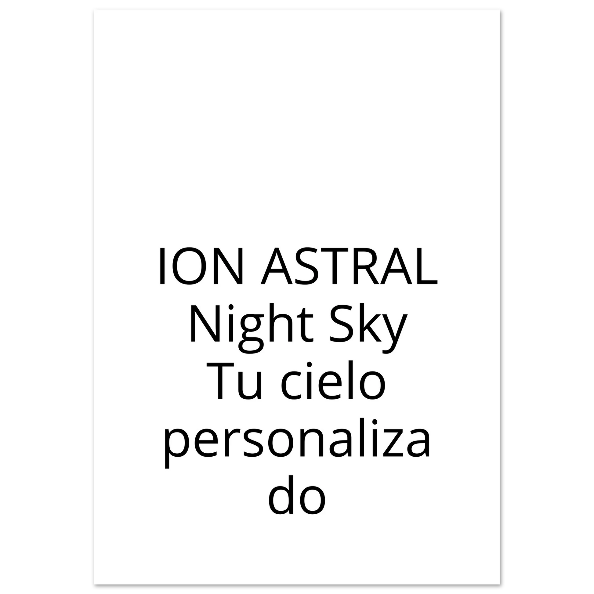 12bc05a1-9dd6-485a-ab3c-123442d8f488