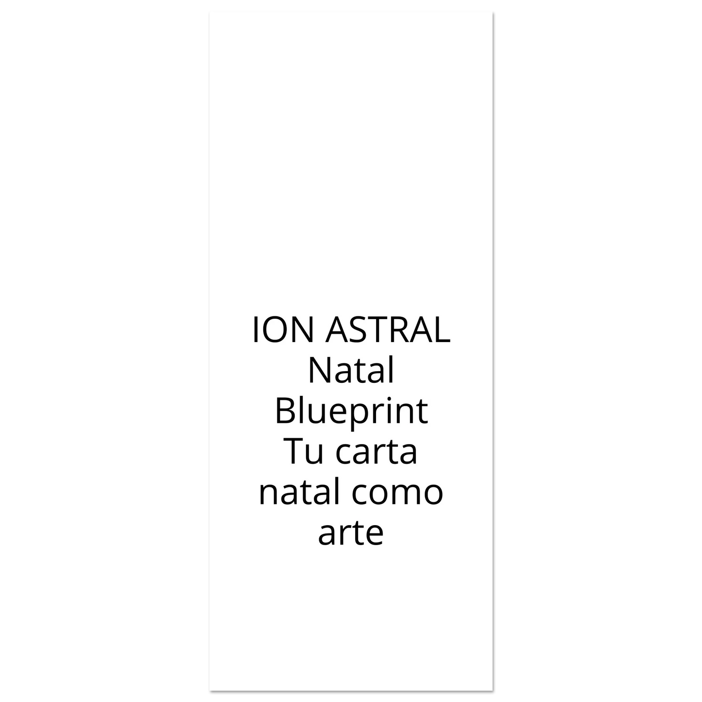 24ea5f5e-9373-4873-a34e-f2534c46f750