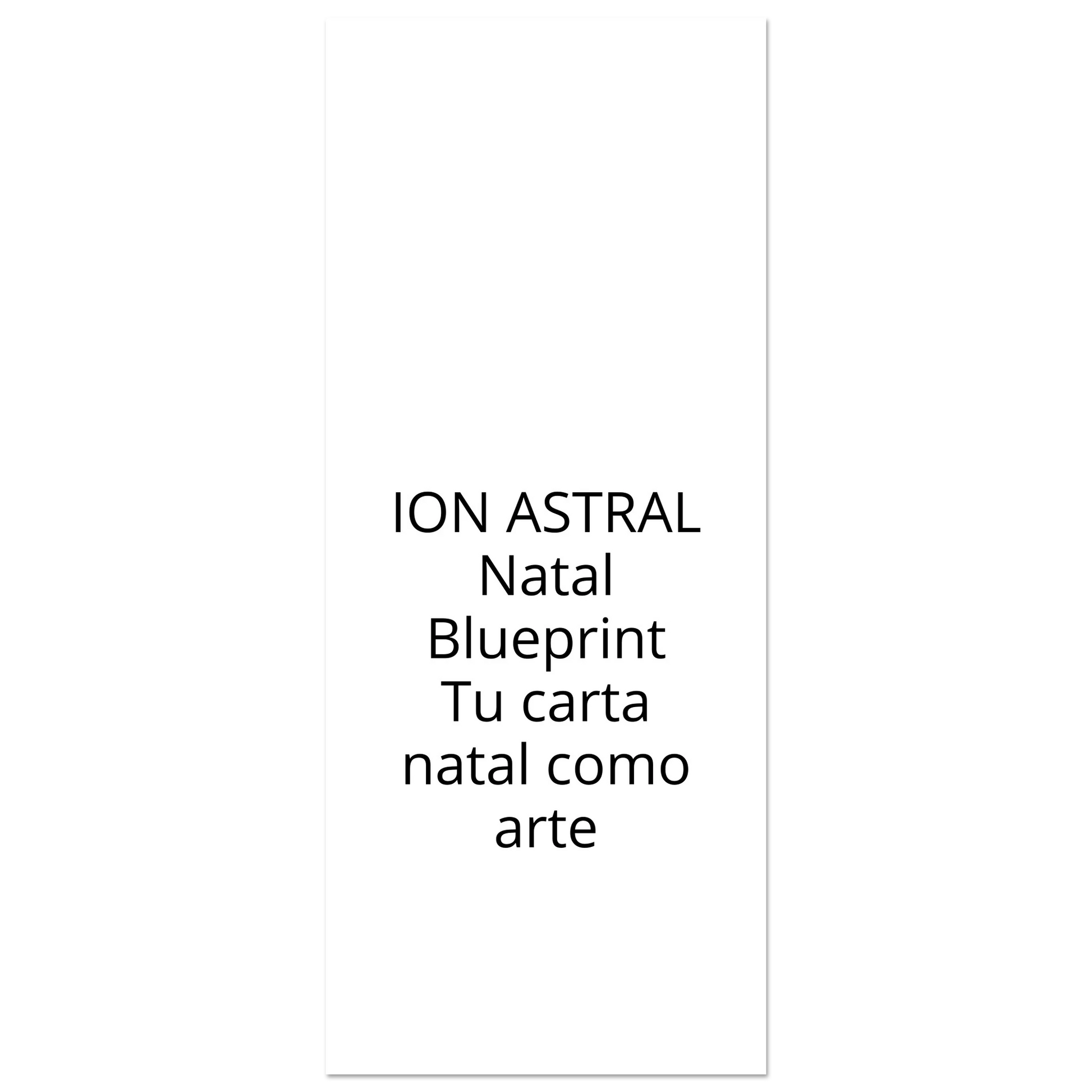 24ea5f5e-9373-4873-a34e-f2534c46f750