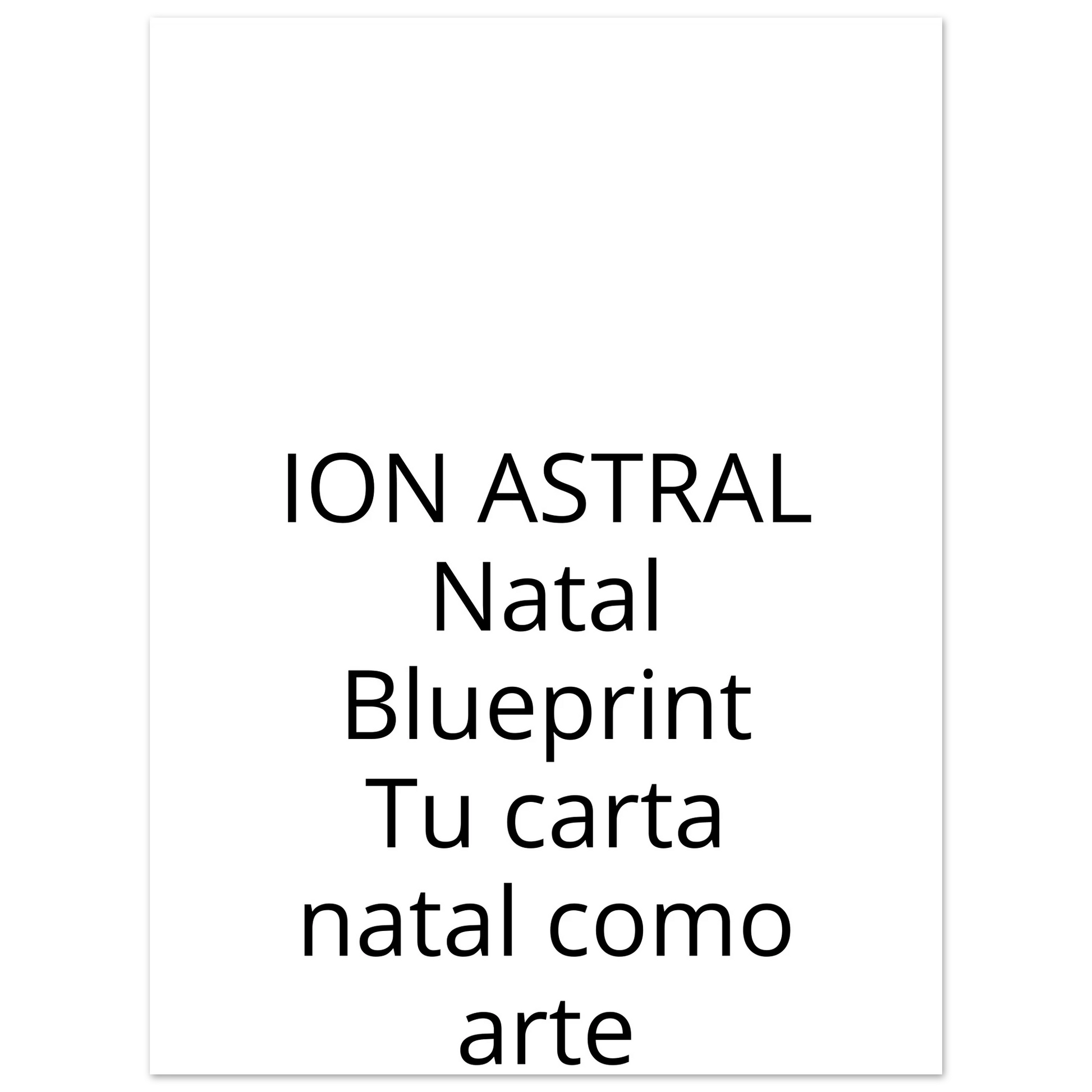 2e244fef-a835-415b-a140-ba1a7f567ac7