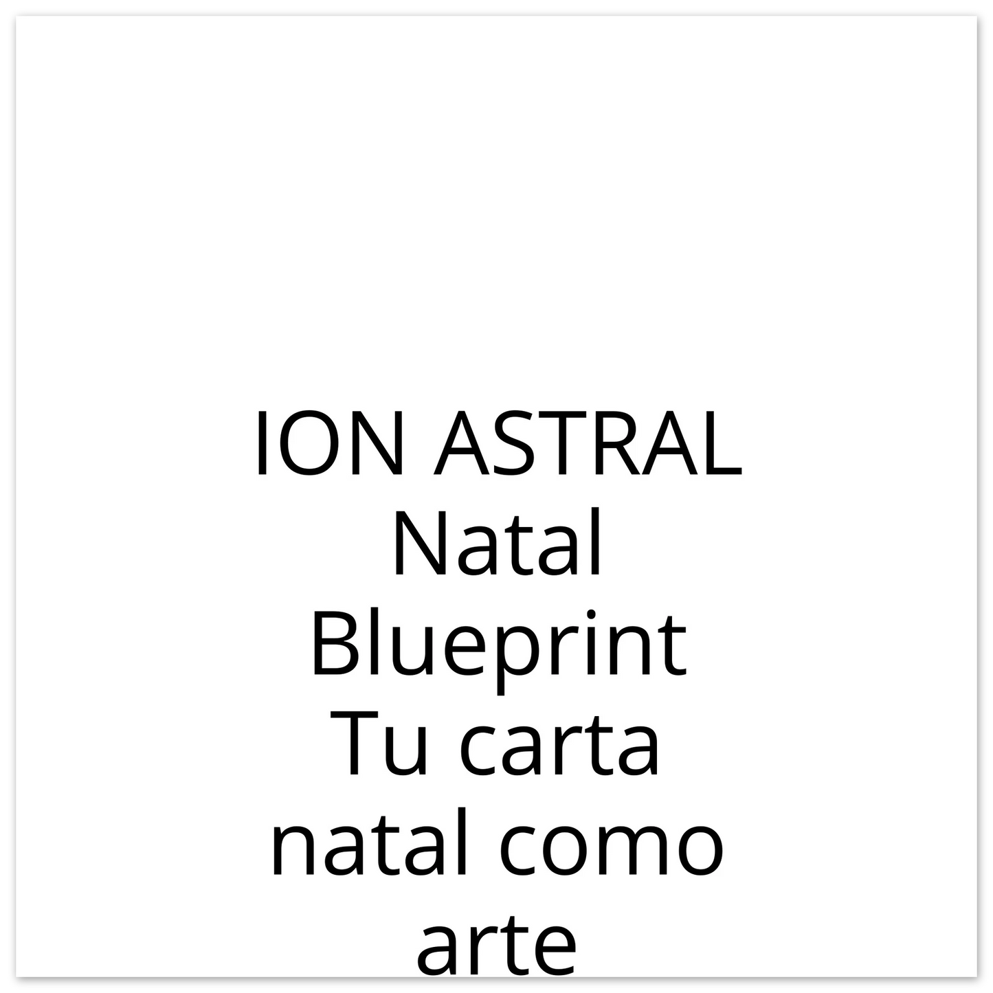 39de3d2e-b051-49e4-81fb-1ceab69134e9