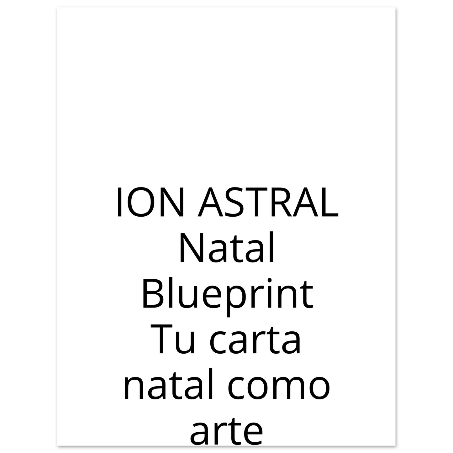 4c4a0ecb-30b6-4d13-8364-74629260d474