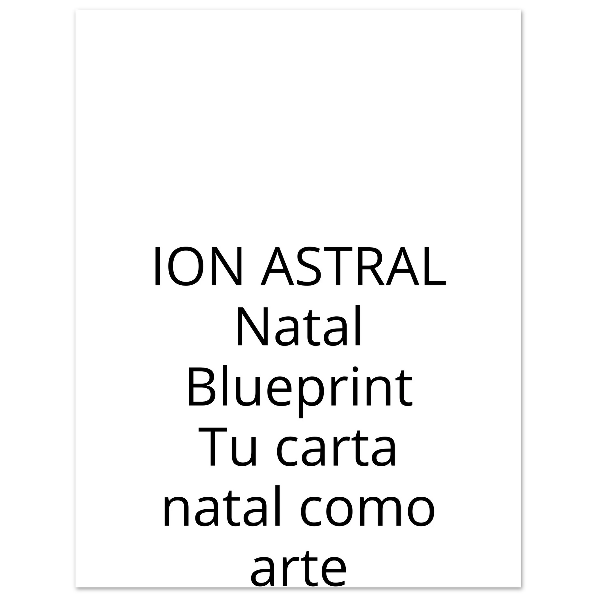 4c4a0ecb-30b6-4d13-8364-74629260d474