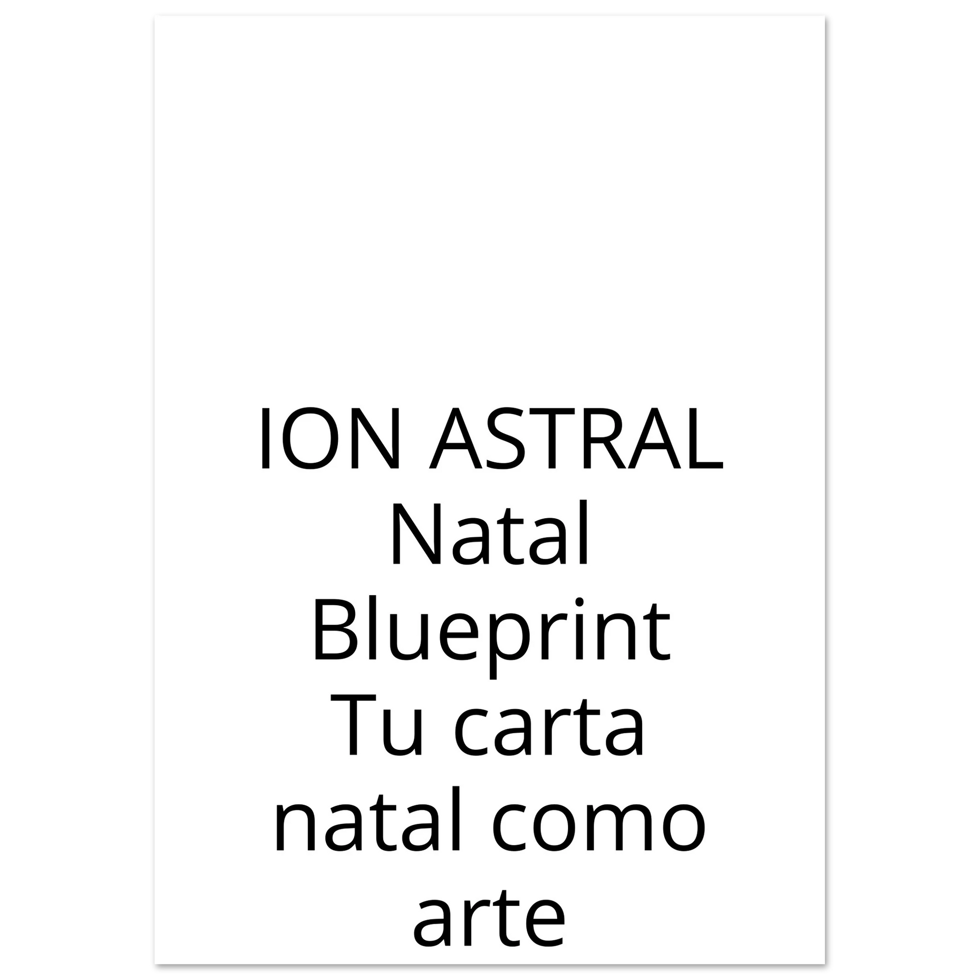4f4ae834-b40f-4b92-b1b4-6ba0169364c2