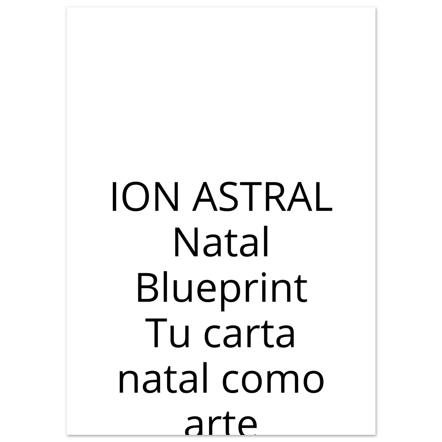5354747b-887d-4321-baaf-4d4747fc7318