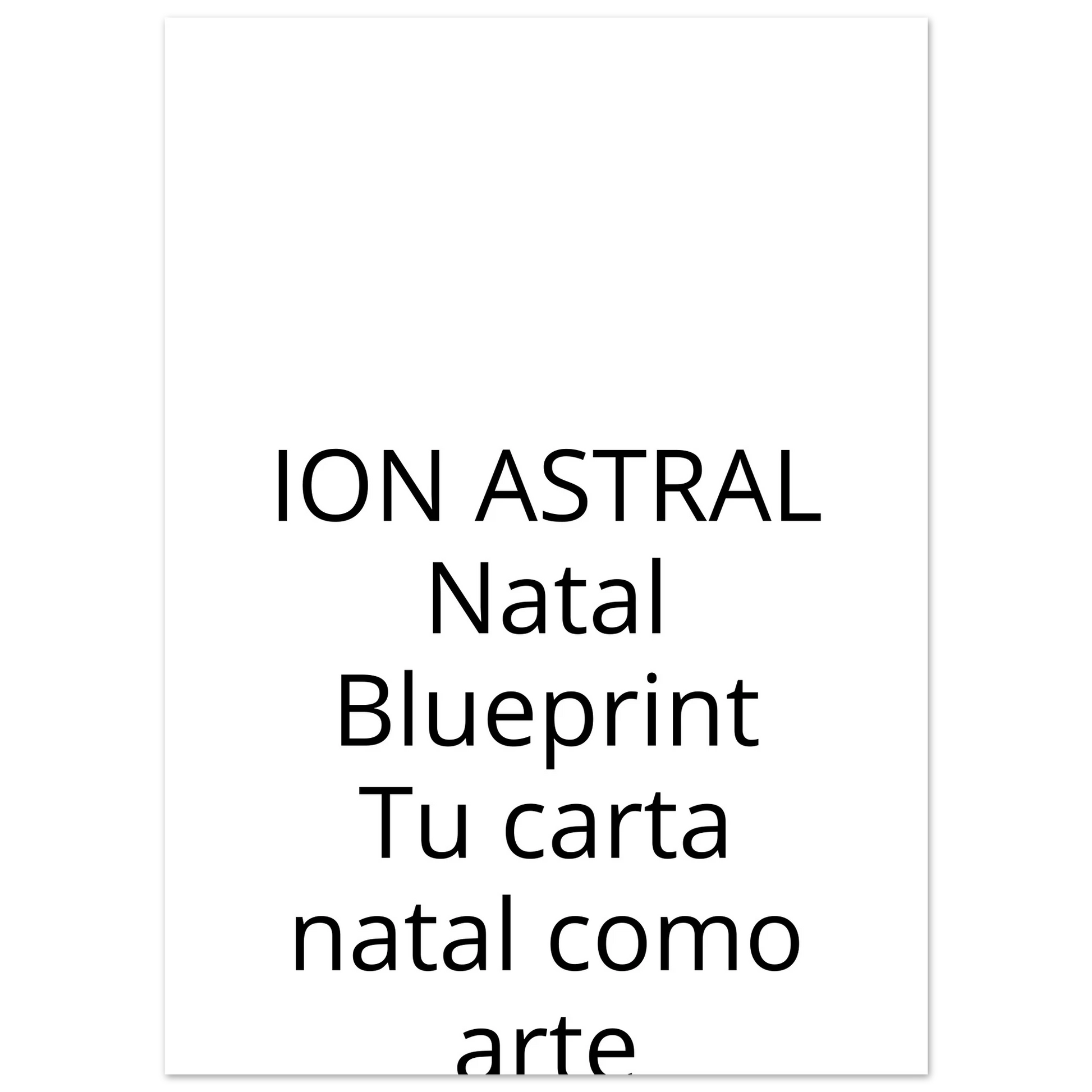 5354747b-887d-4321-baaf-4d4747fc7318