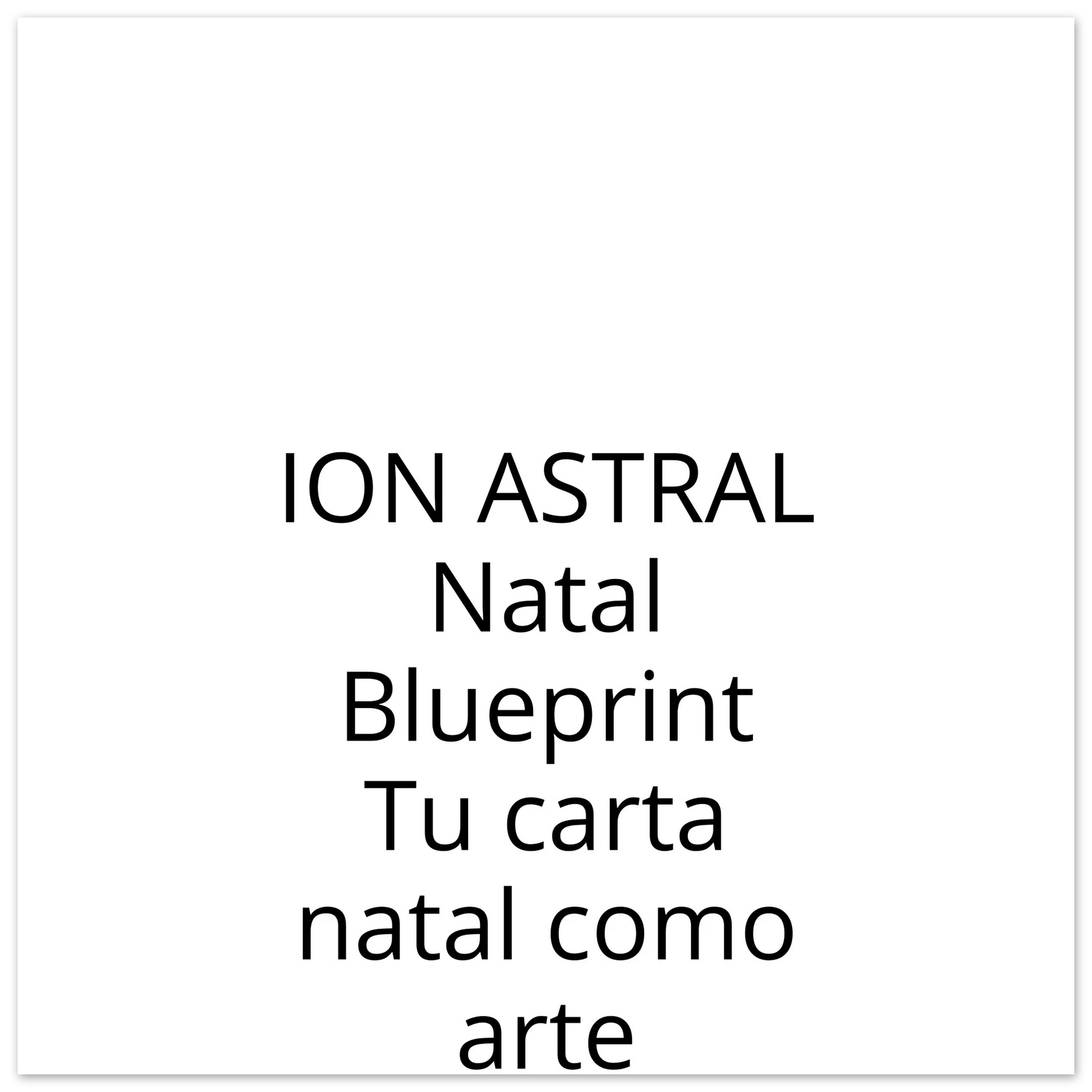 5ee44fb7-60f2-430c-8302-e77fa6ebcff0