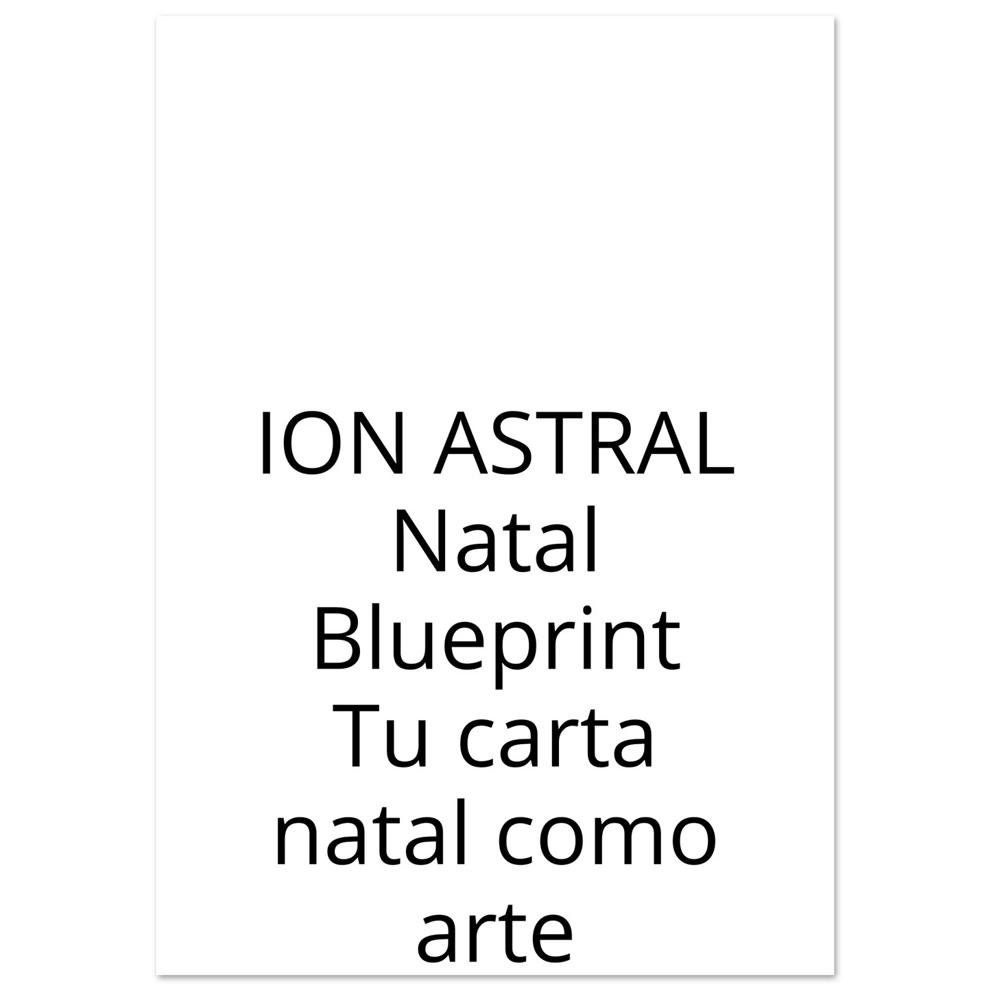 6ba70151-4335-473b-ab98-784bca9918bd