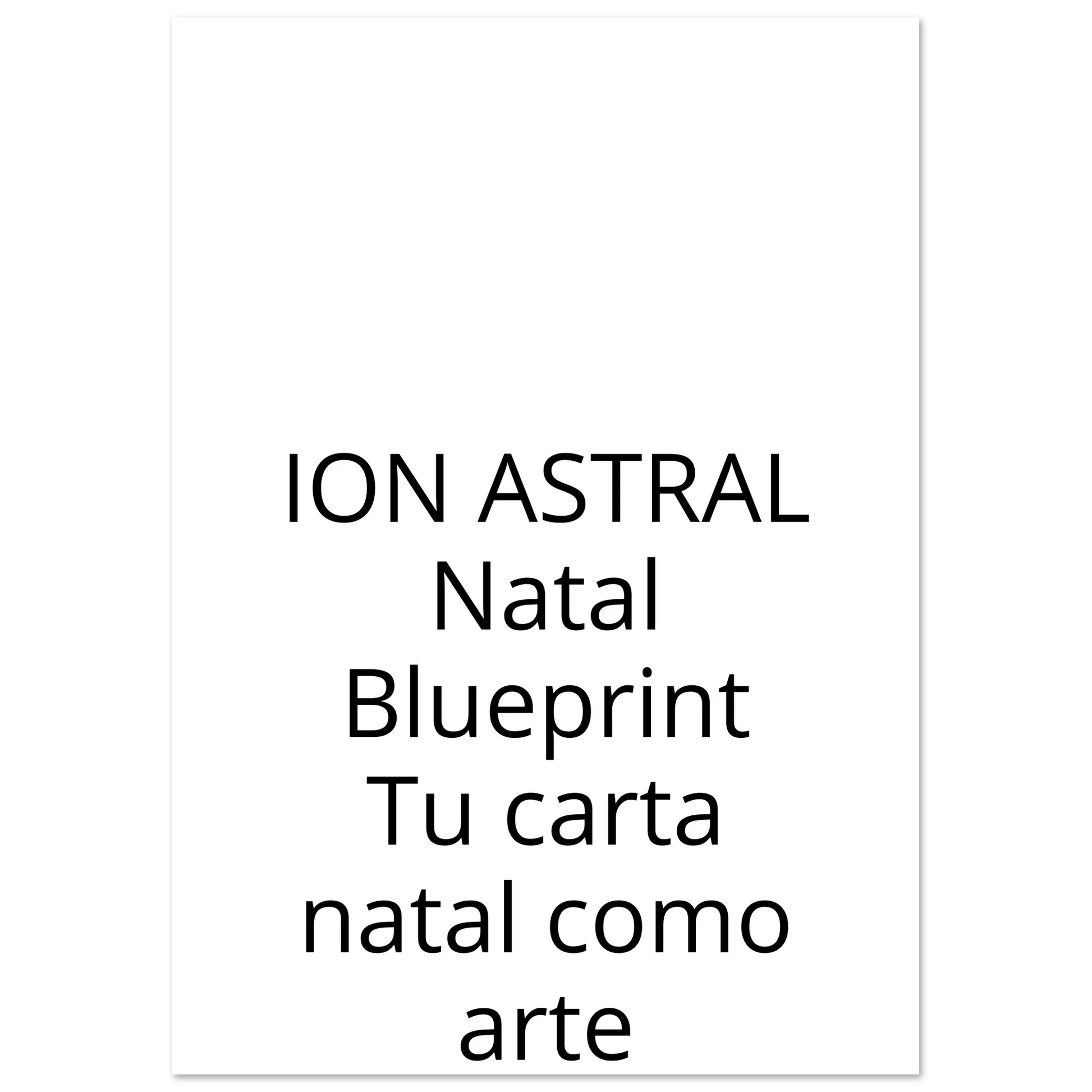 6ba70151-4335-473b-ab98-784bca9918bd