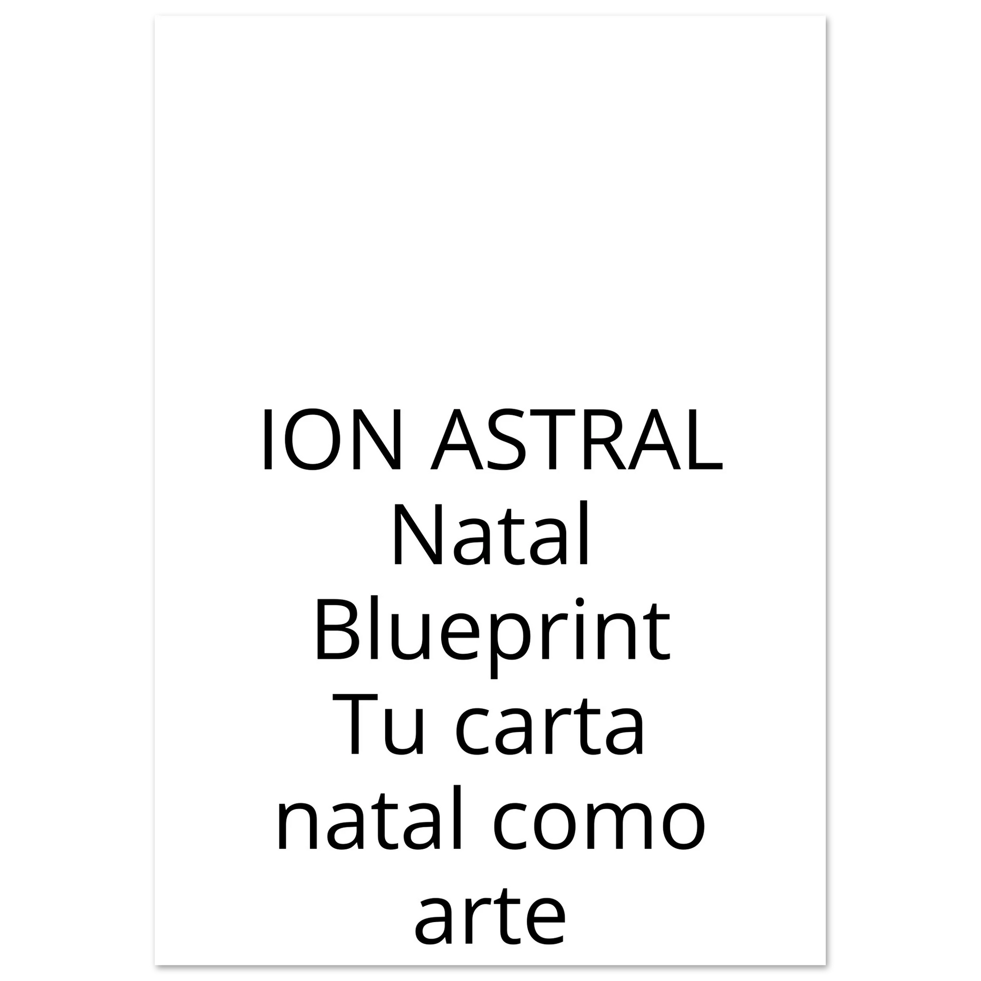 79e6fdd2-7d3d-4742-adfb-7ebdcb667b17