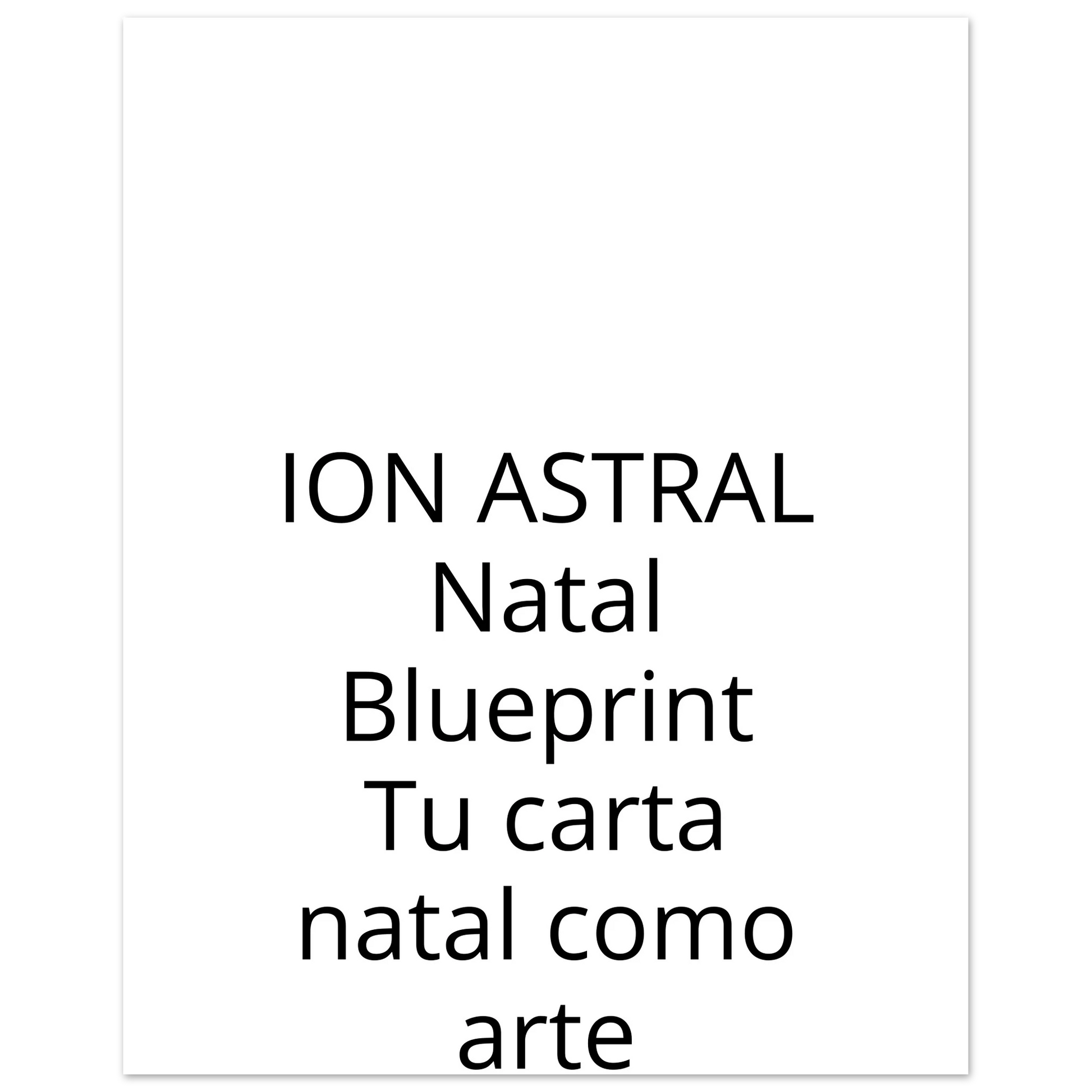 7b3655bb-5e8a-4e8c-a19d-453e0051b3f7