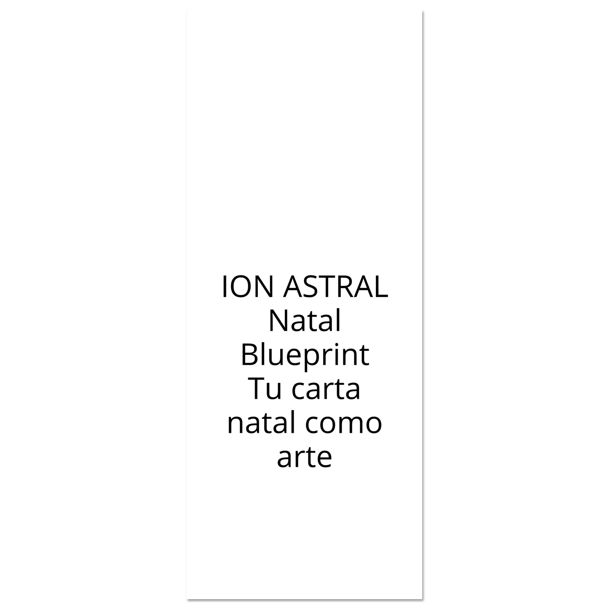 7bb1354c-75fc-40f1-ab44-6646528e650d