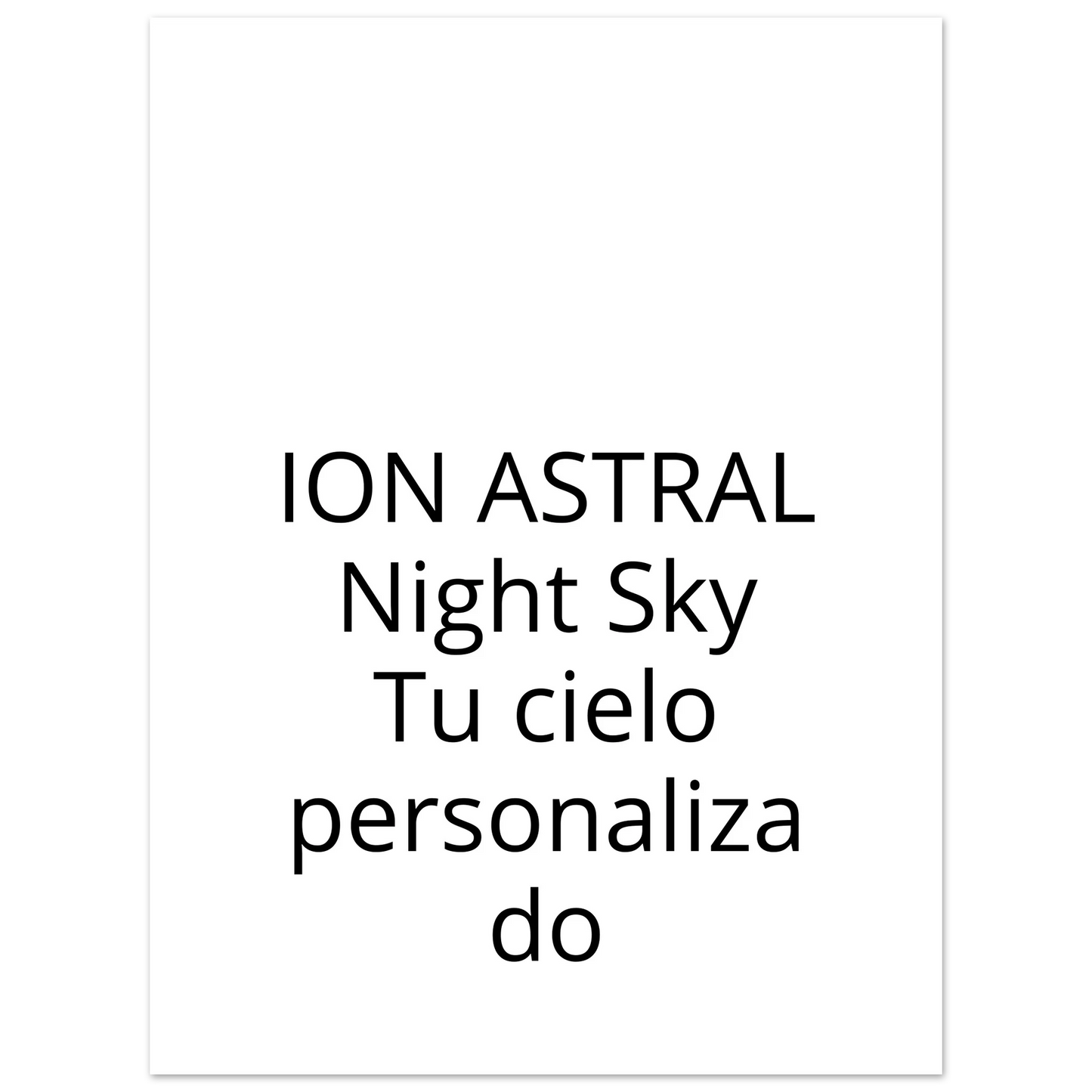 a8c8e9e8-b6aa-462a-8015-e96a0585f4db