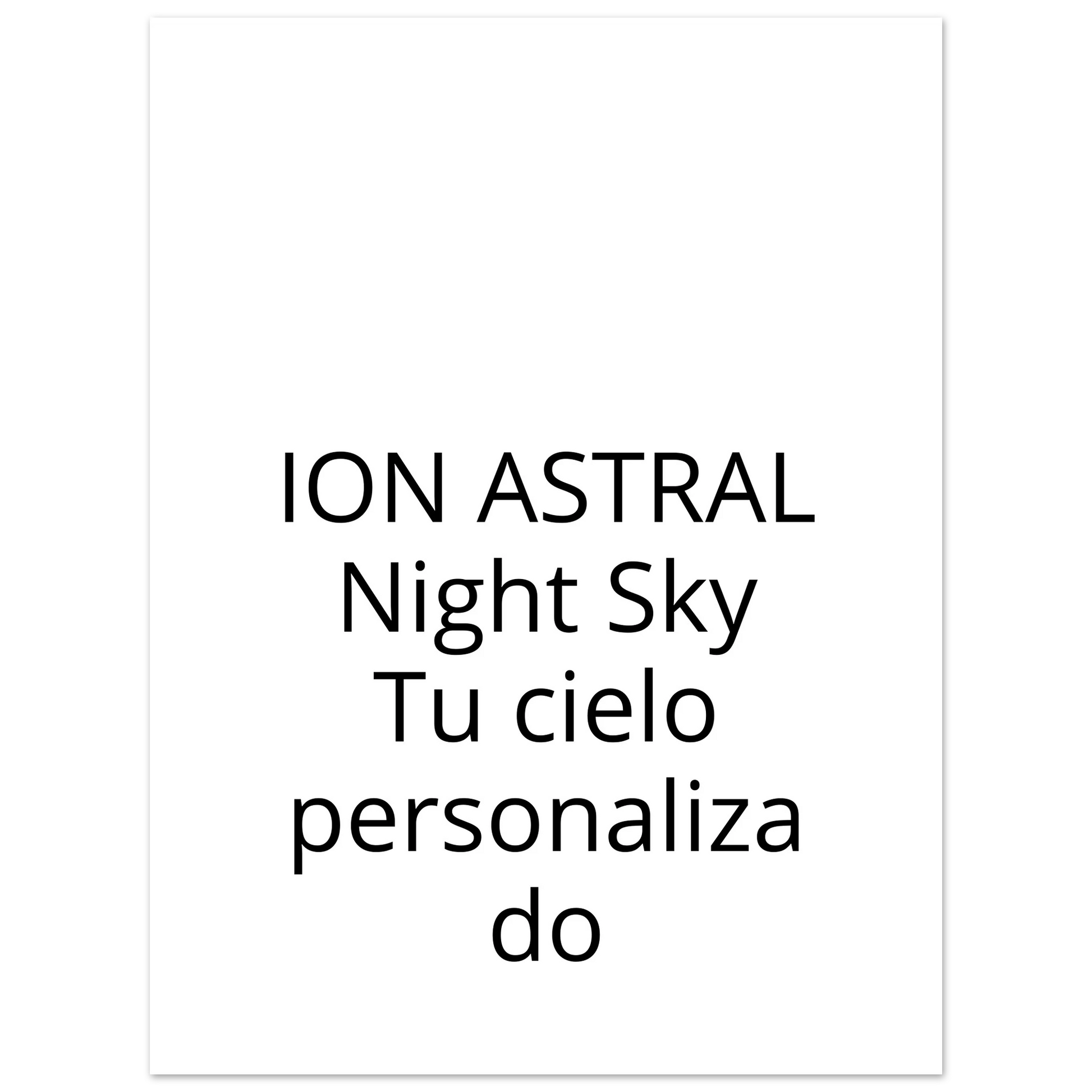 a8c8e9e8-b6aa-462a-8015-e96a0585f4db