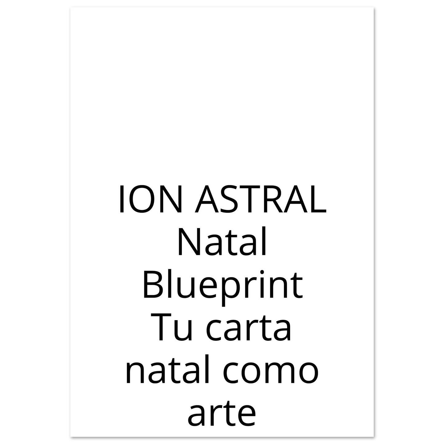 bdb0d137-dbcb-42a6-a834-68d12232ff62