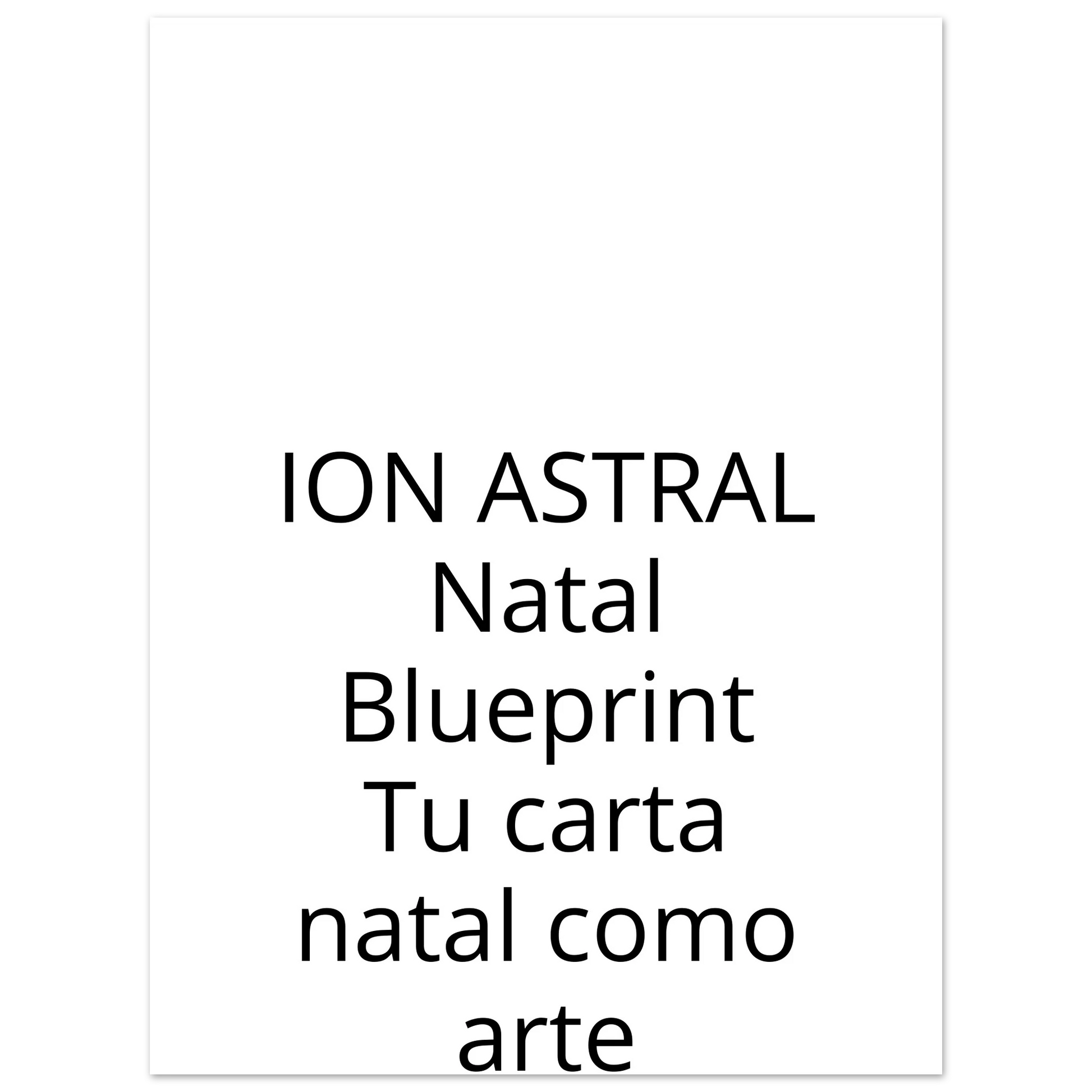 ca28fc26-7f41-4013-b931-9690508a5725