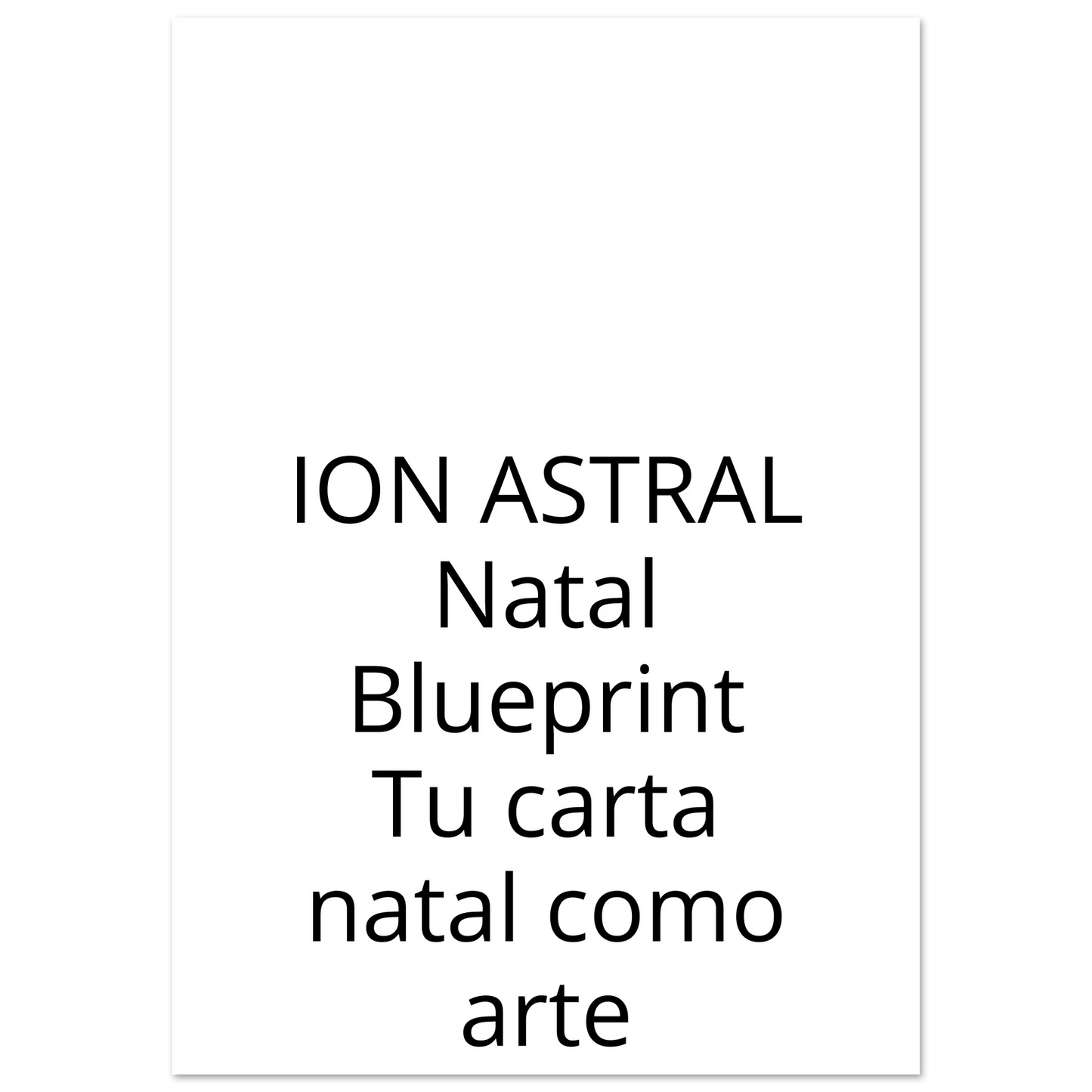cc38dd5d-c8c4-46fc-8bdb-8a095de8ea34