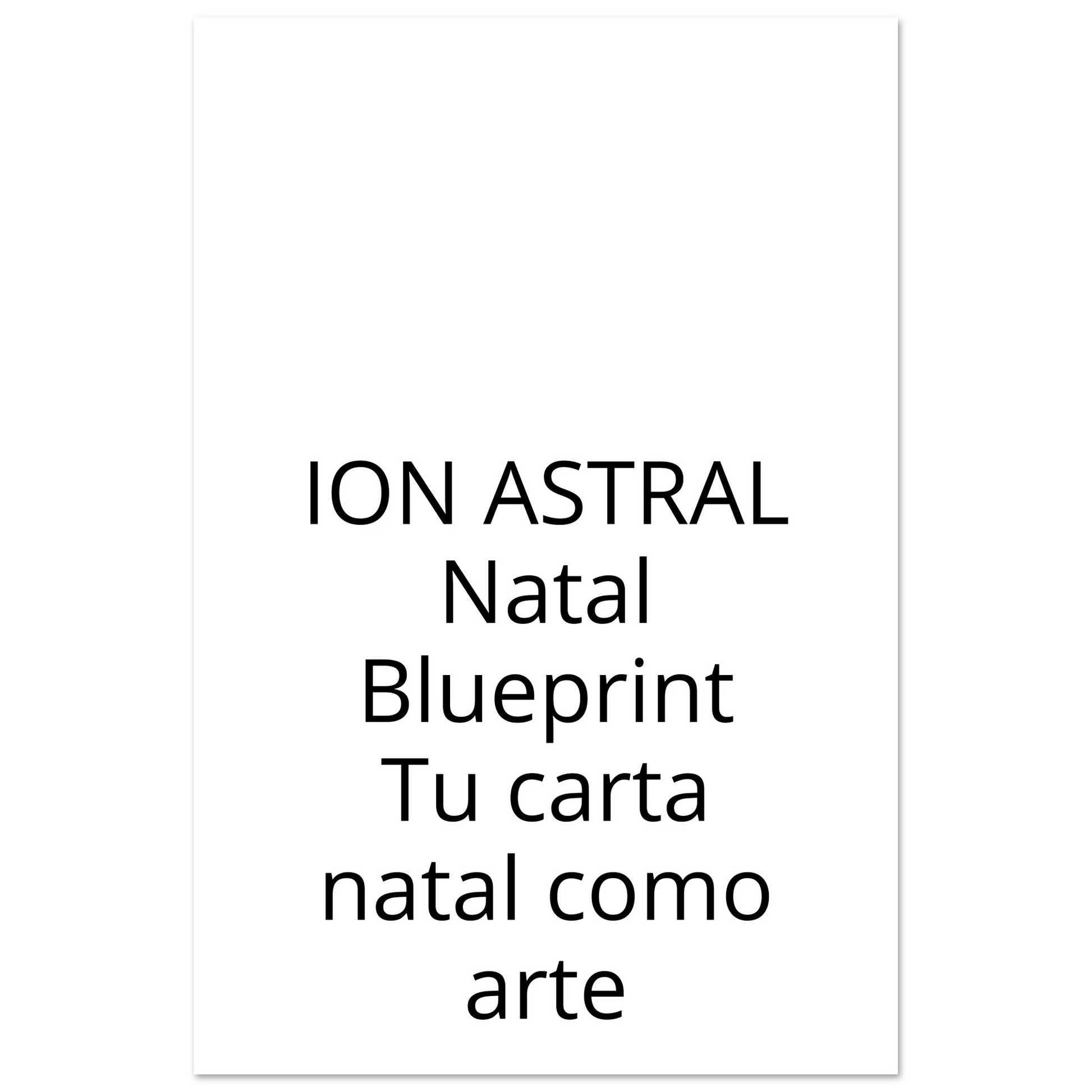 eb3aae7a-6e61-4a13-8bb2-8e40edb78045