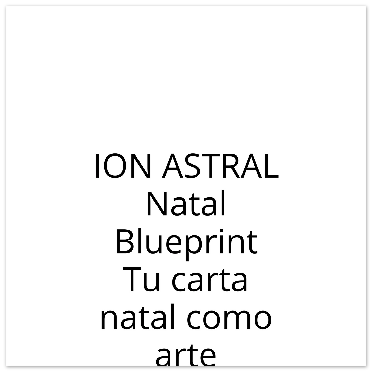 ef9fdb75-16e9-4503-9080-75a01592db1a